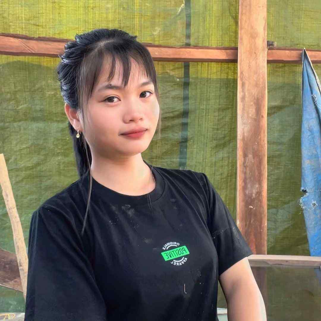 anii01_