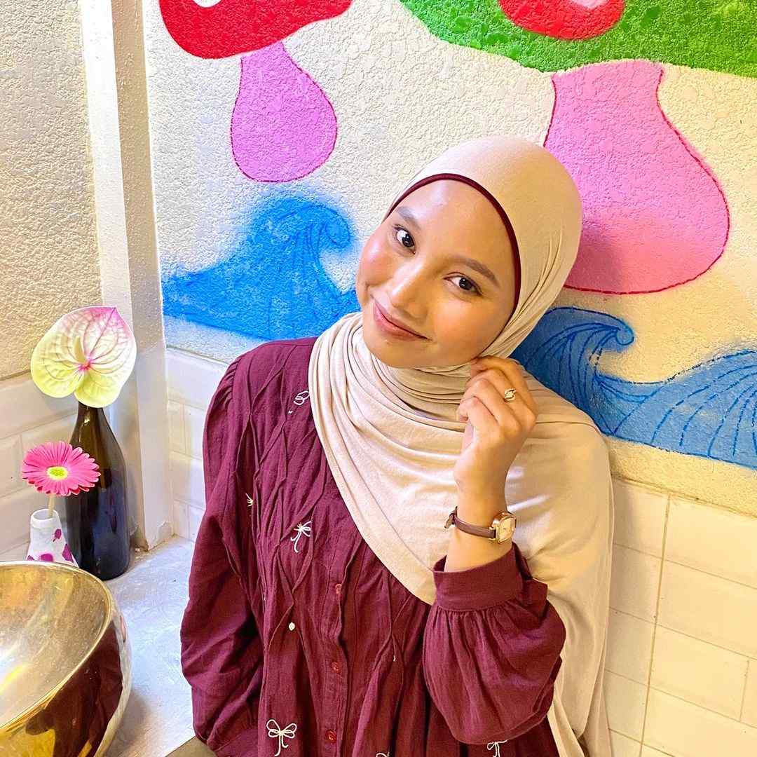 bluisbluiss