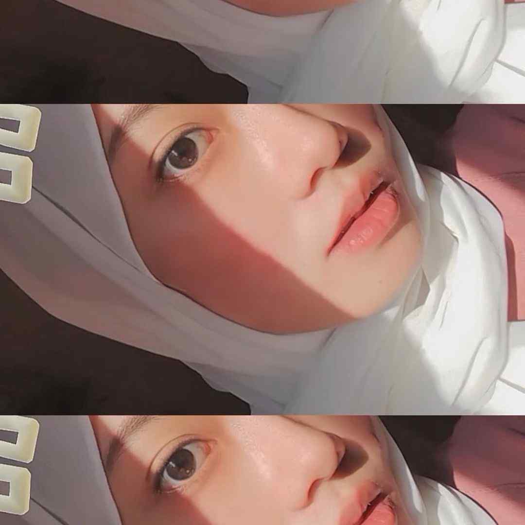 diiniwidya