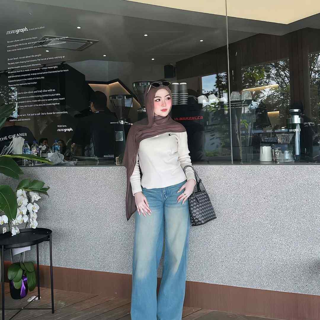 ammaaaaa6_