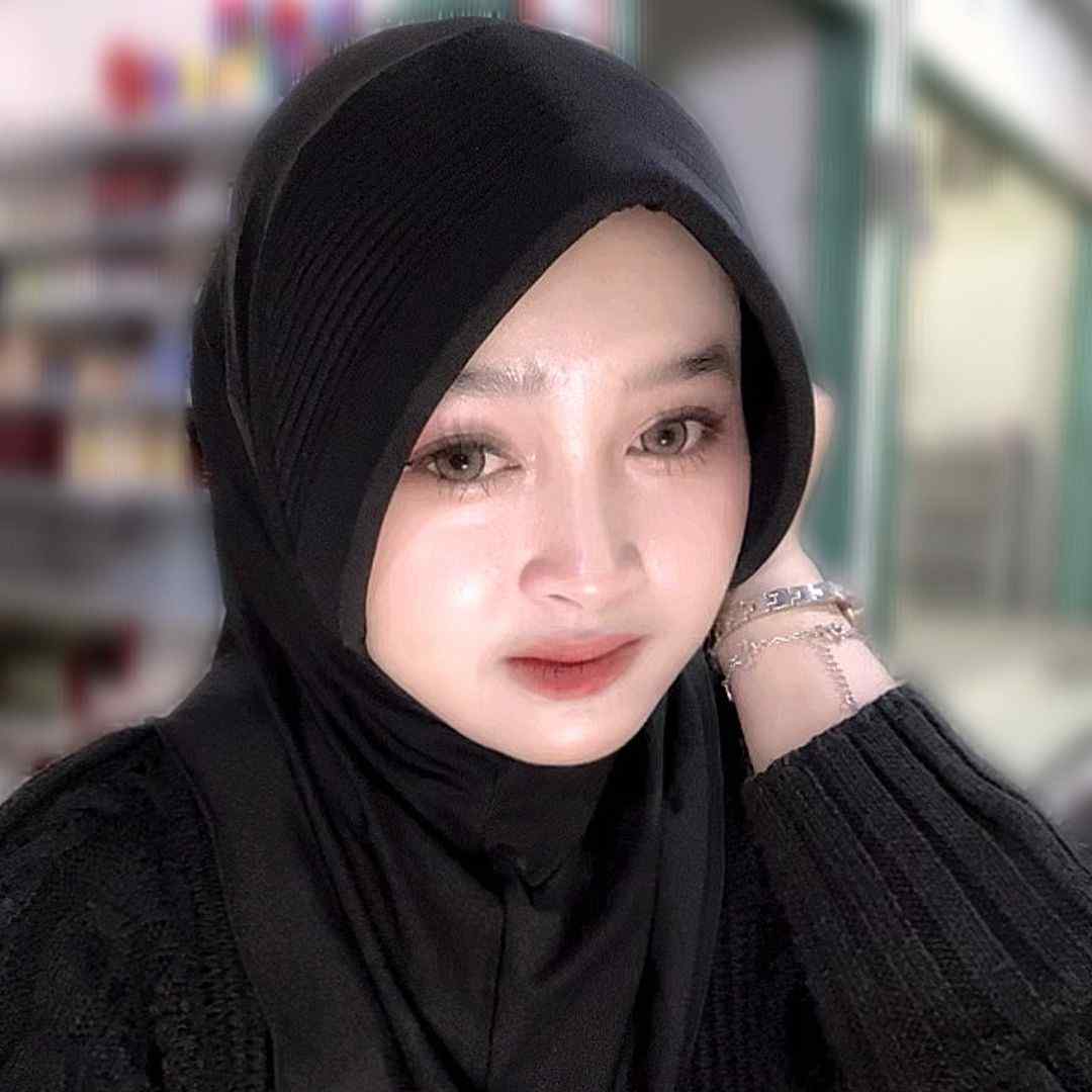 y.sara23
