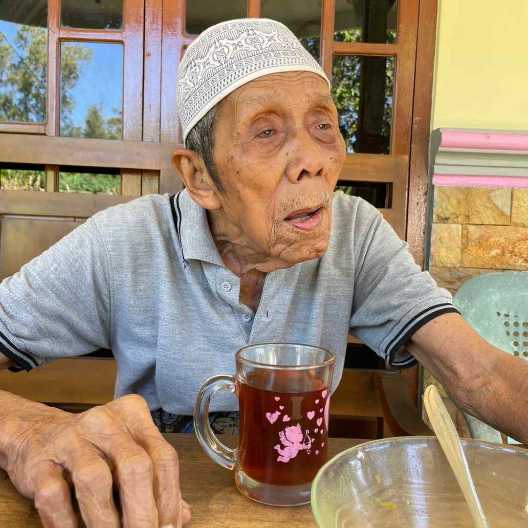 simbah.kakung01