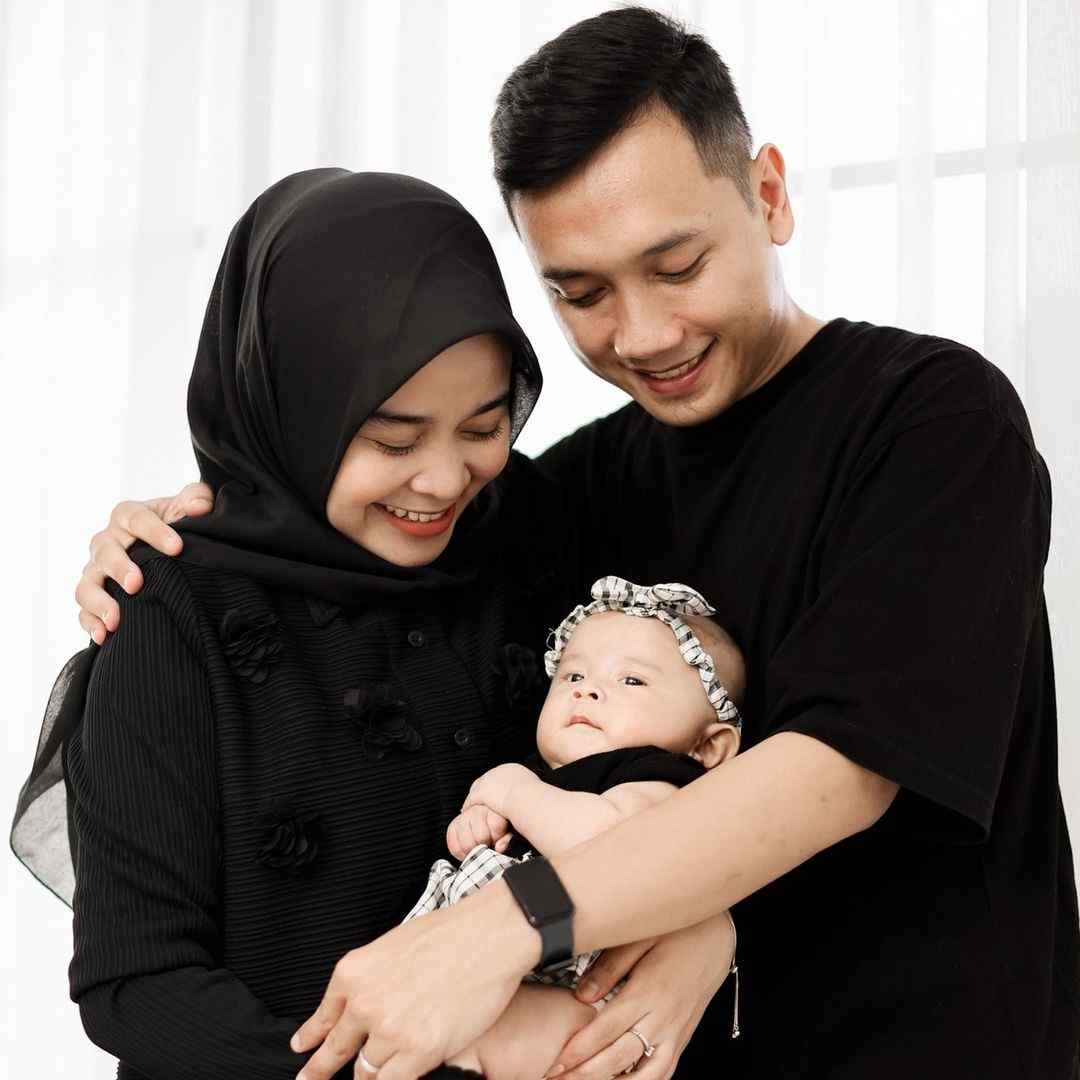 dyandra_shafaanindya