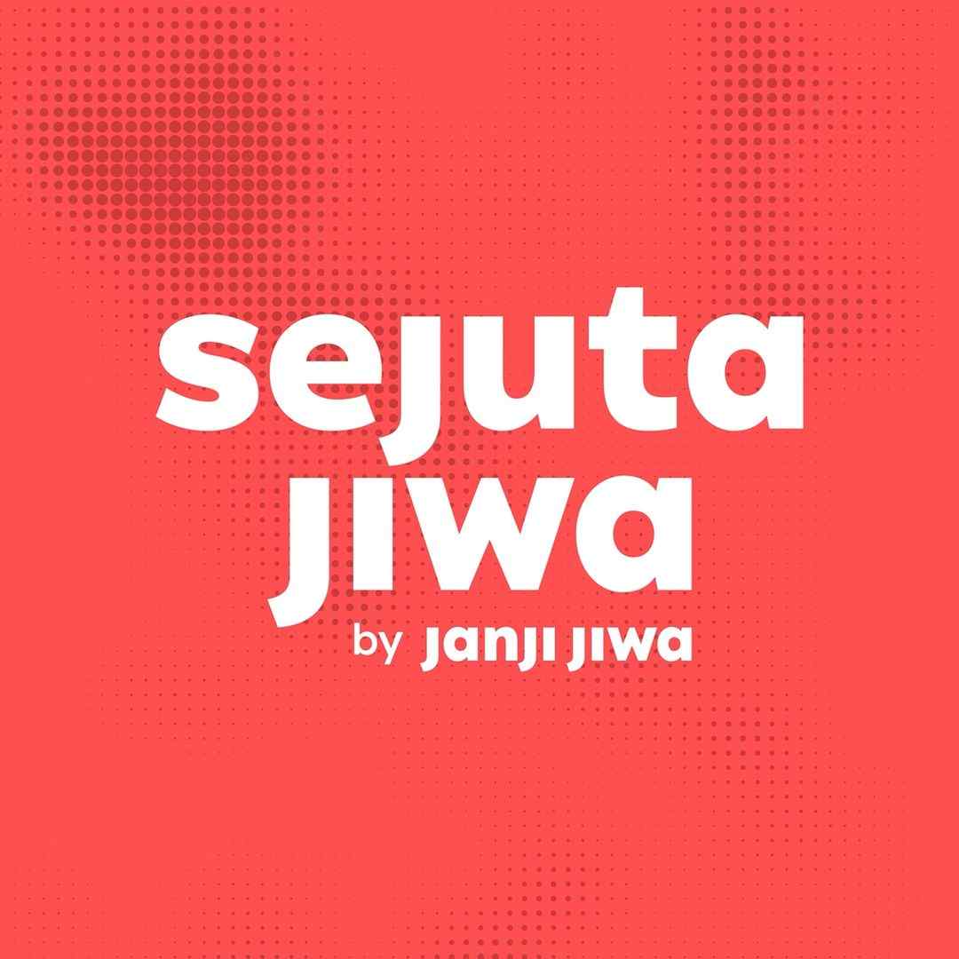 kopisejutajiwa
