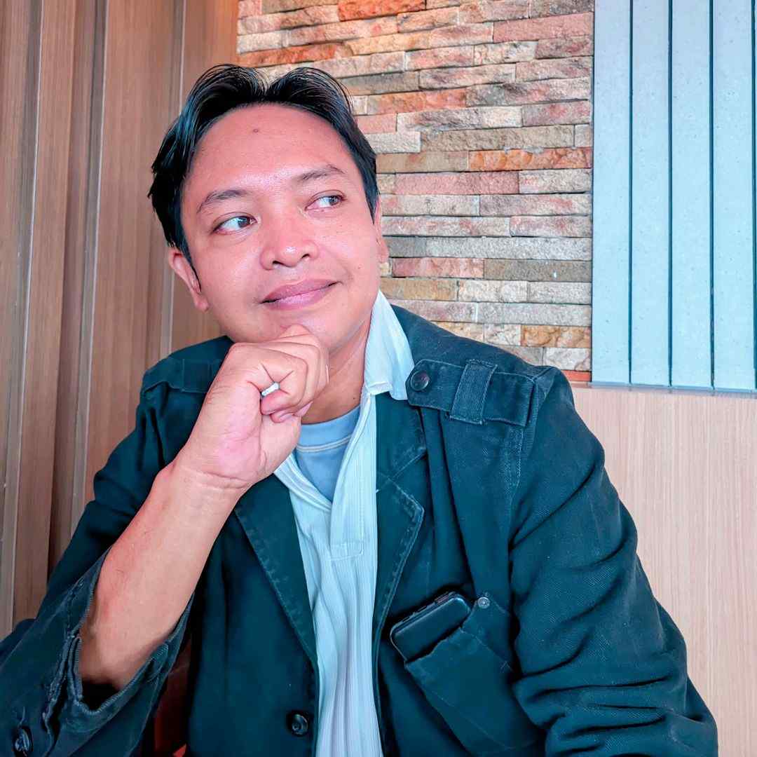 infokakproject