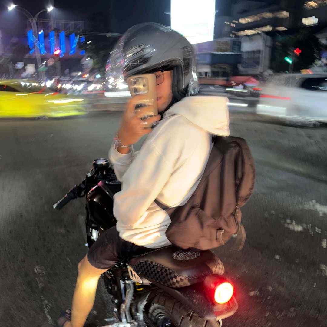 nfsmtwkl_
