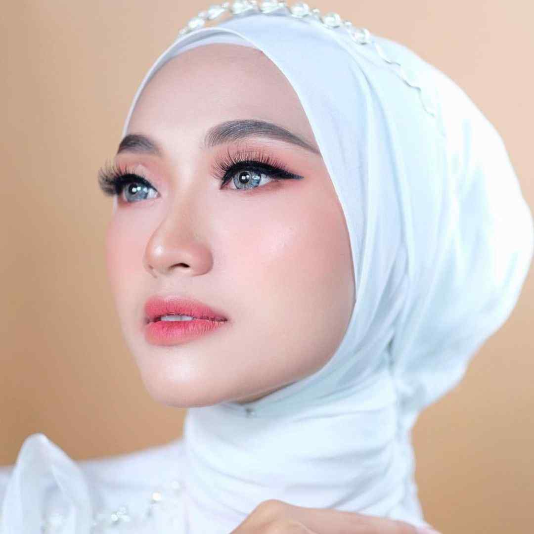 desy_purwita