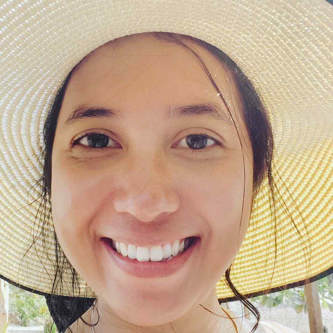 ayumaharanikusumaningrum