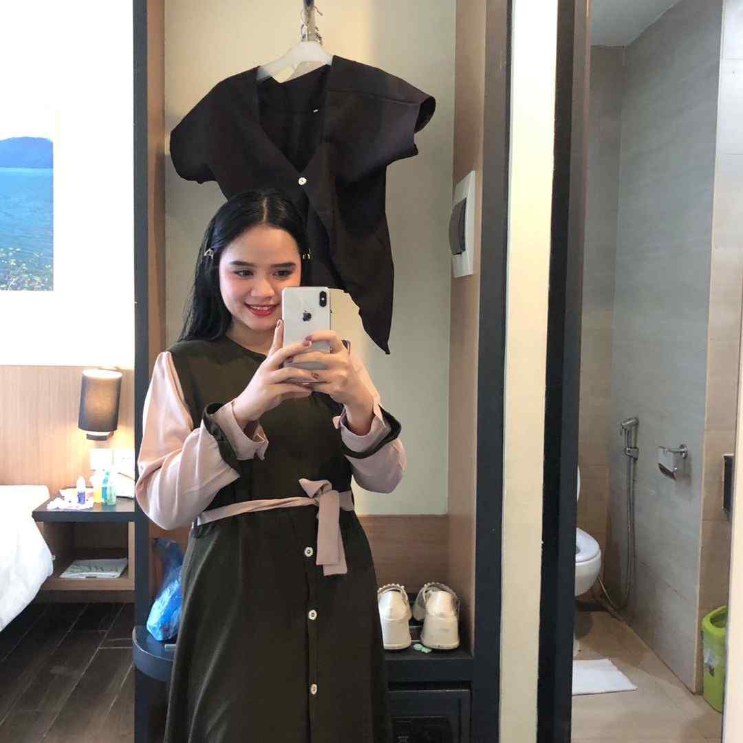 susan.fatiah