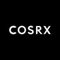 cosrx_official