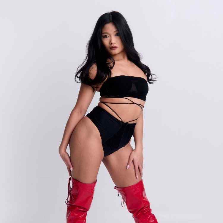 ninali16