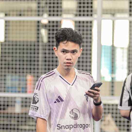 anjasmaraw_