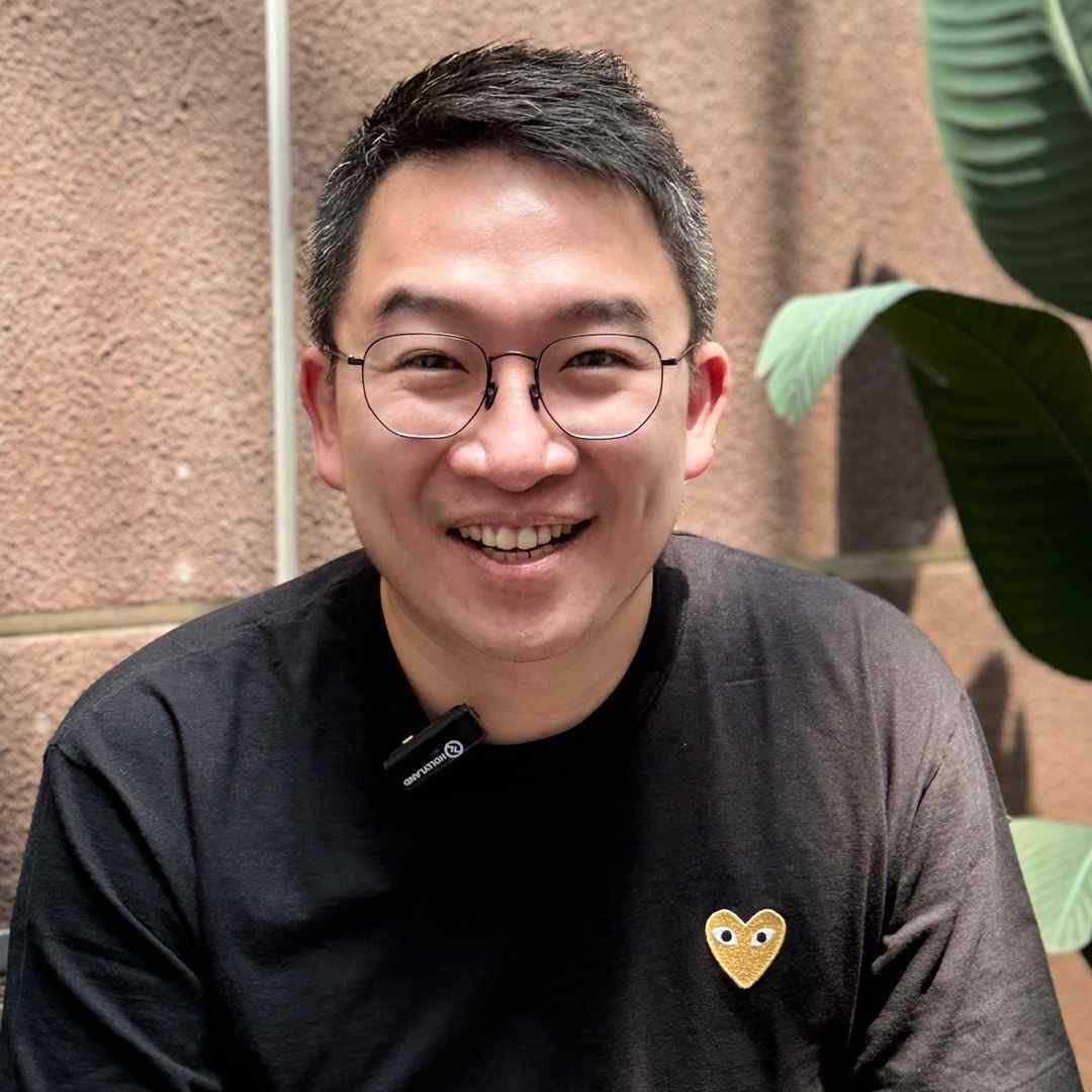 anthonysudjadi