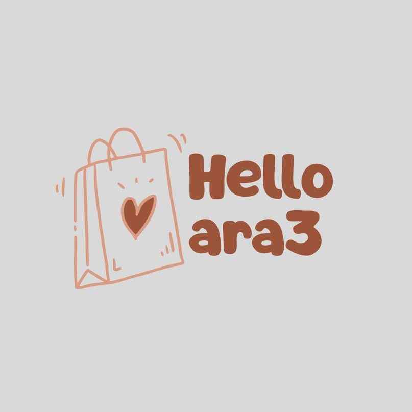 hello.ara3