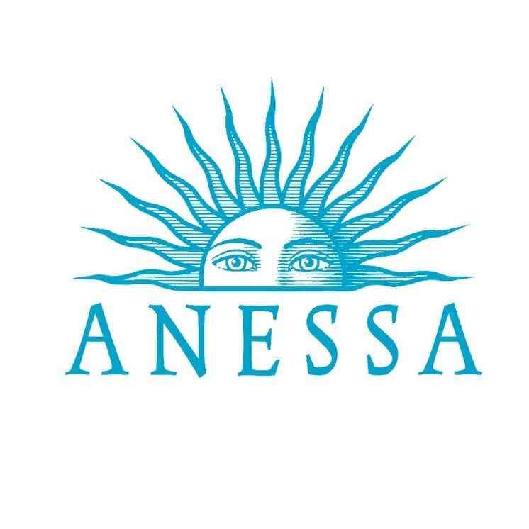 anessaindonesia
