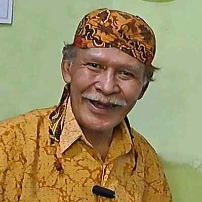 eyang.blangkon