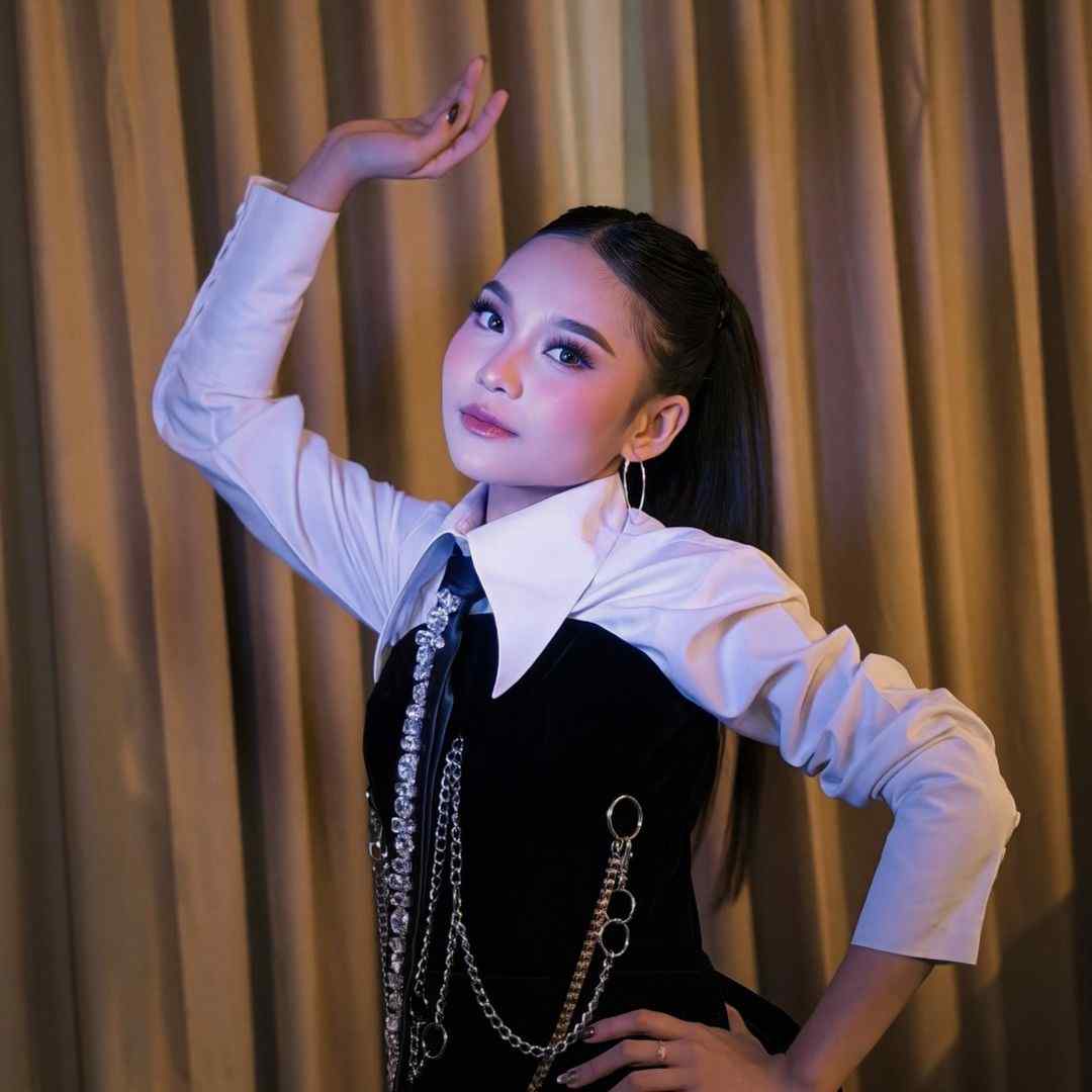 da7_andisyaqirahhh06