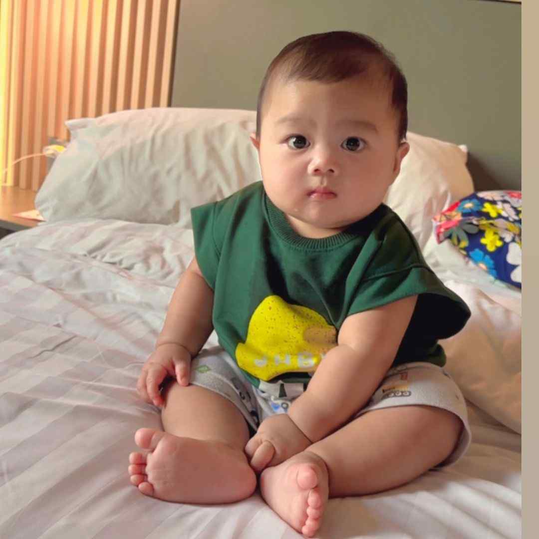 elbaby617