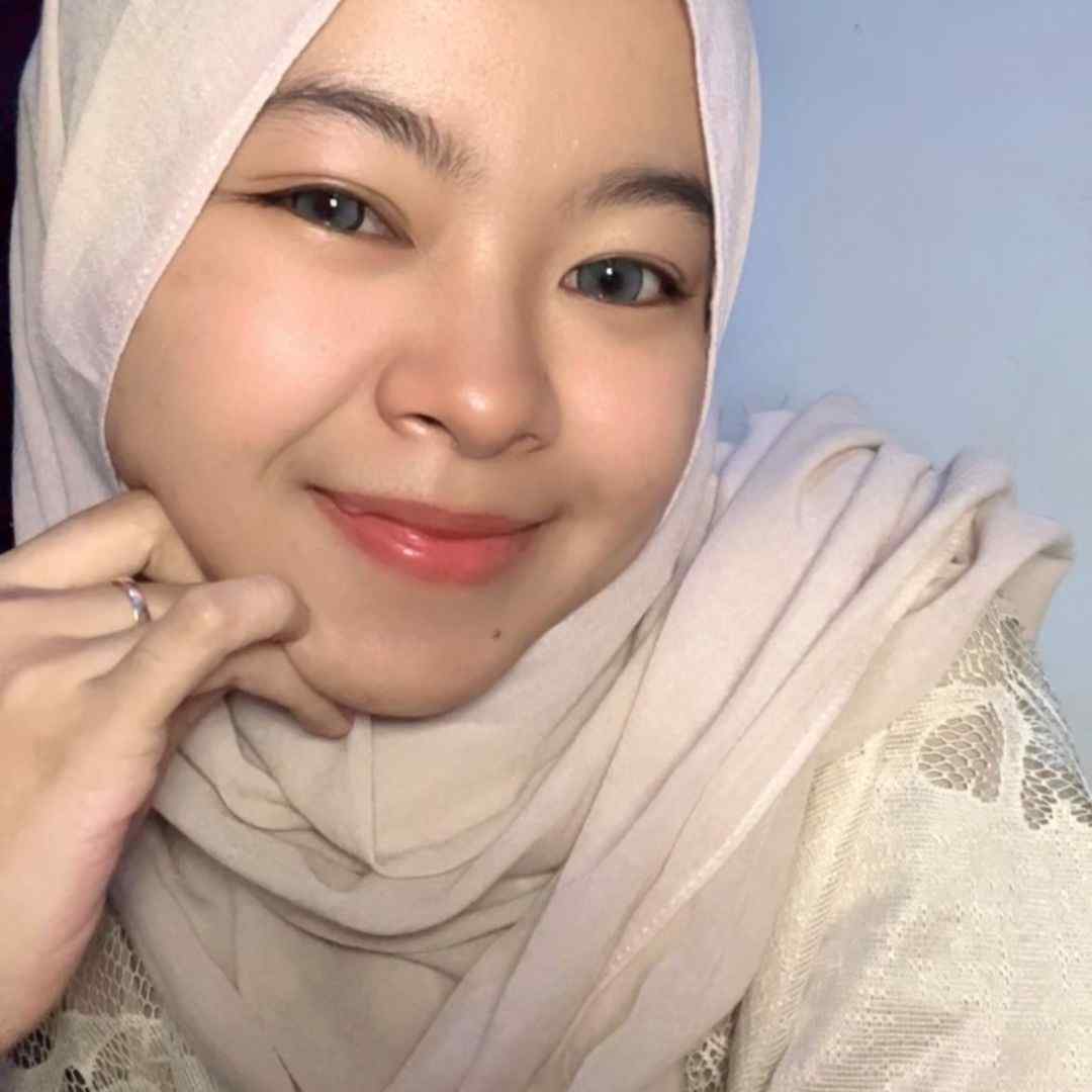 sharasheny