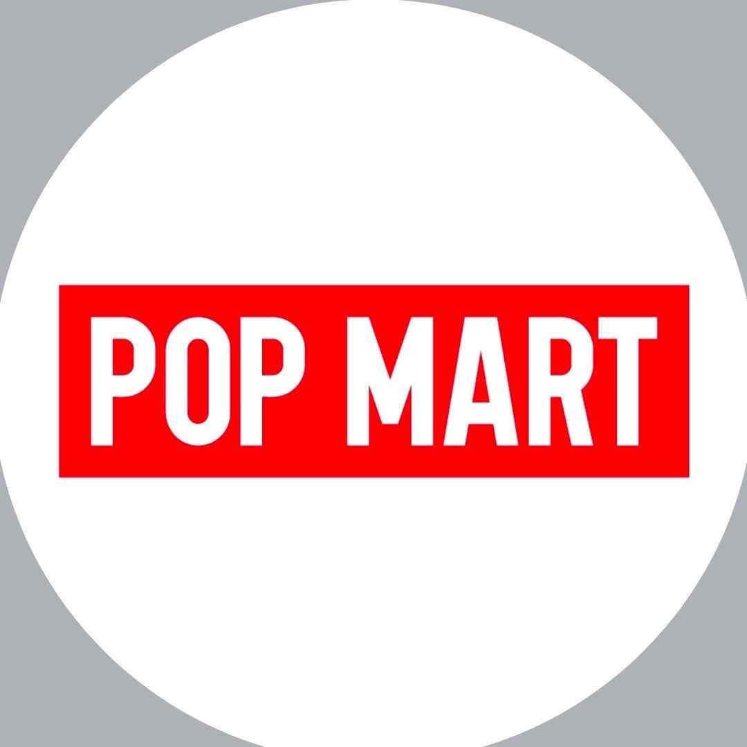 popmartindonesia