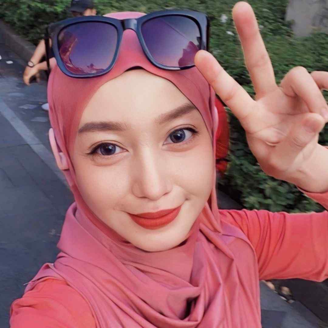 e_rl_ina
