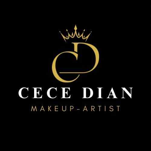 cecedian.id