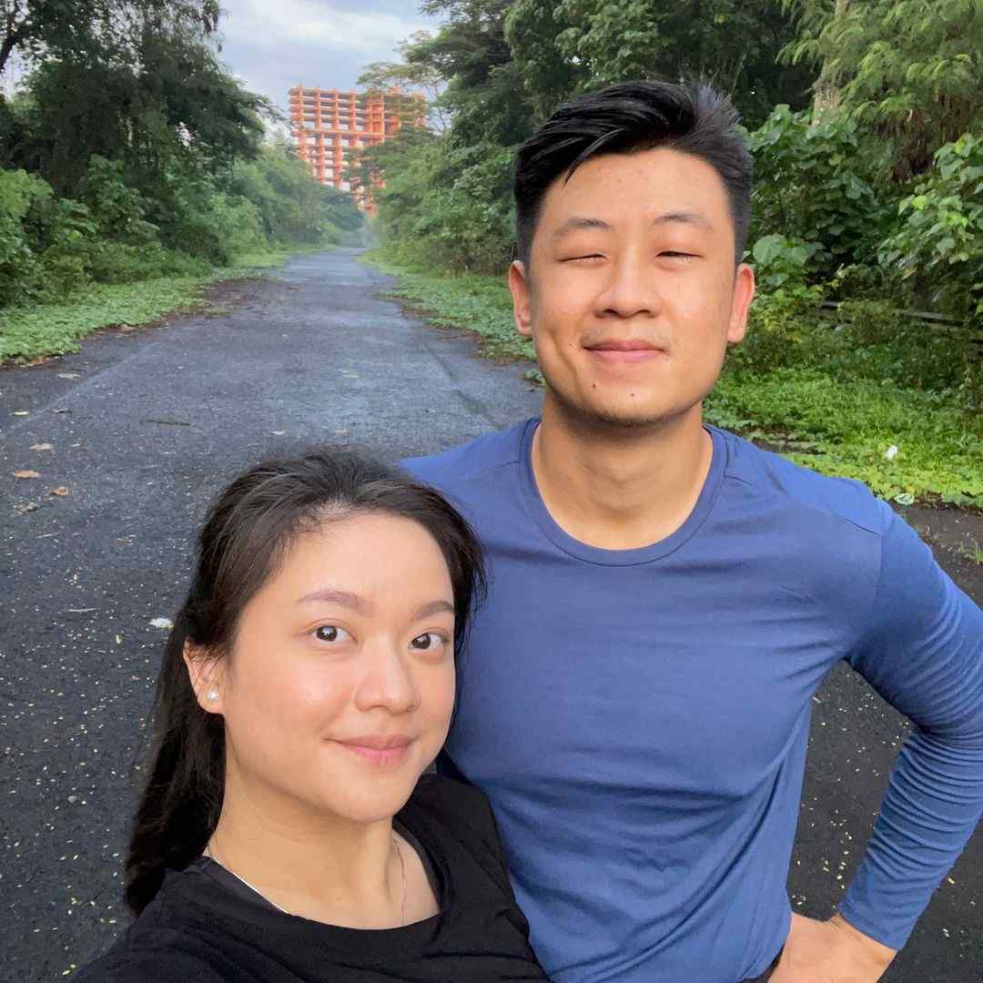 koh_yohan