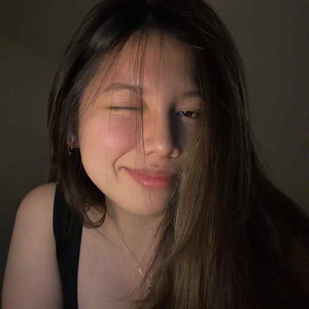 benicezara