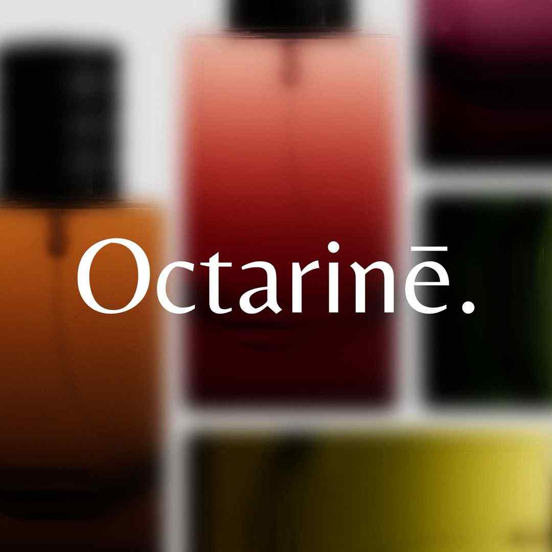 octarine.official