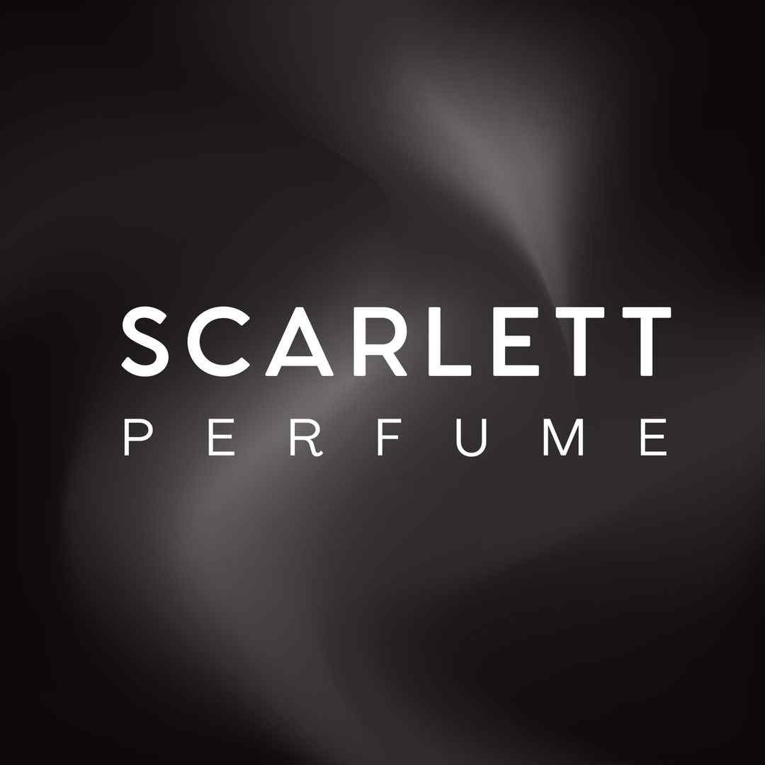 scarlett.perfume