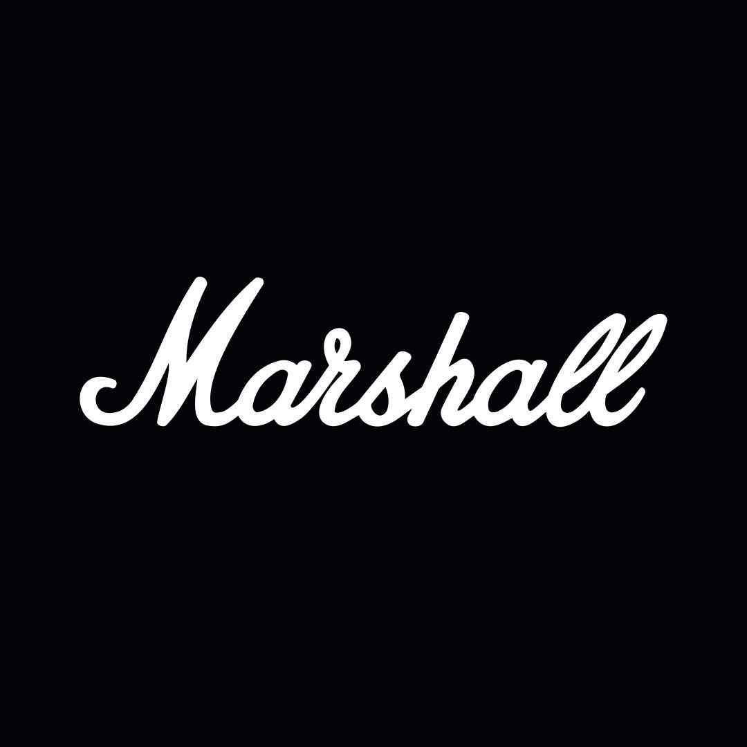 marshall
