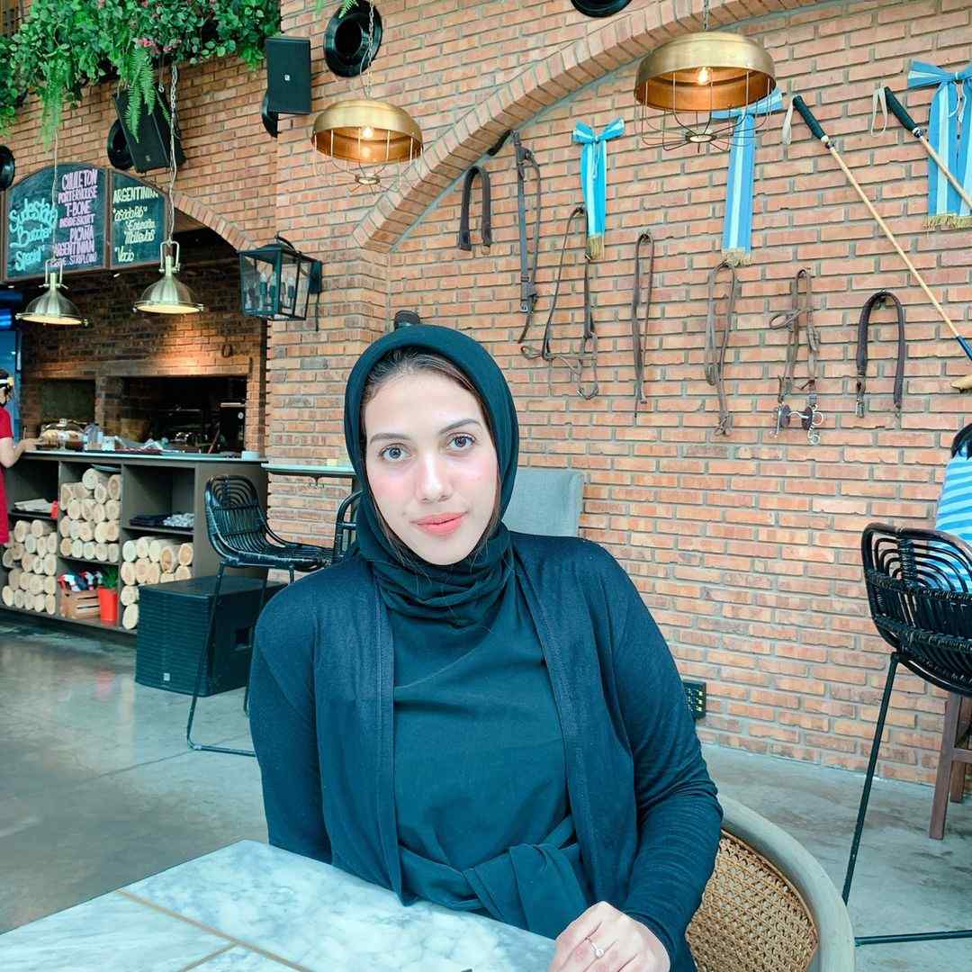 hananbisyirr
