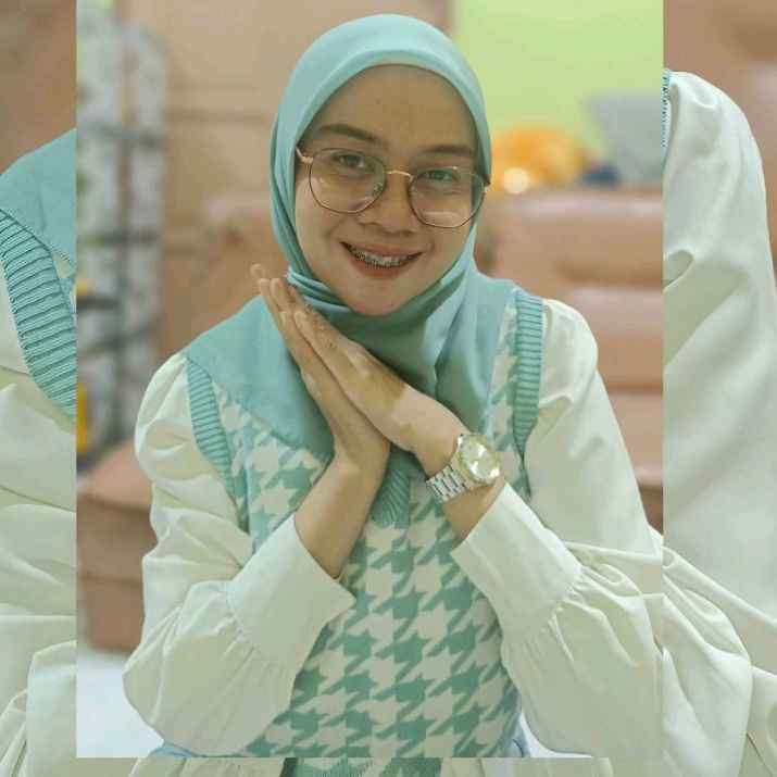 nisyaaliii