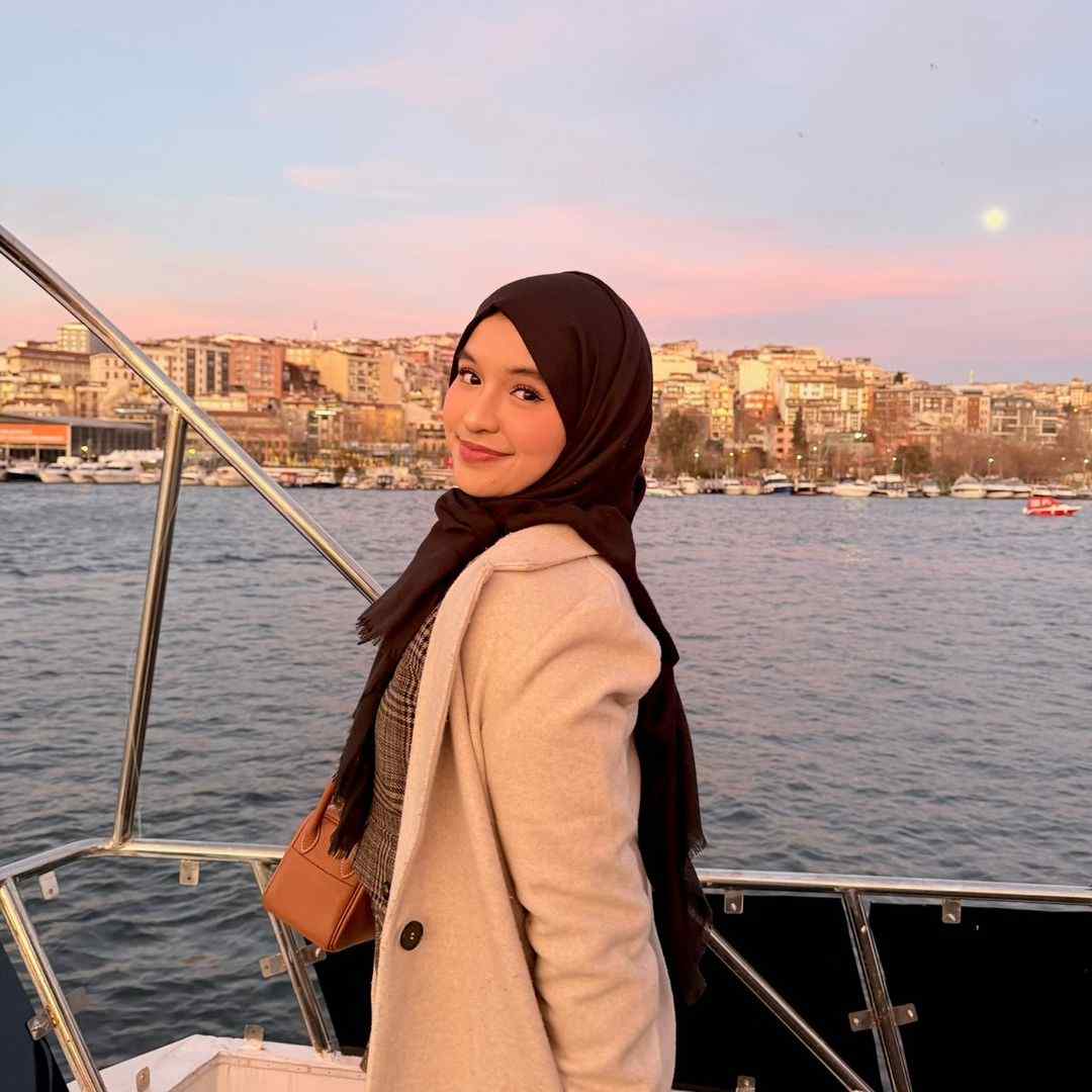 nadhirartn