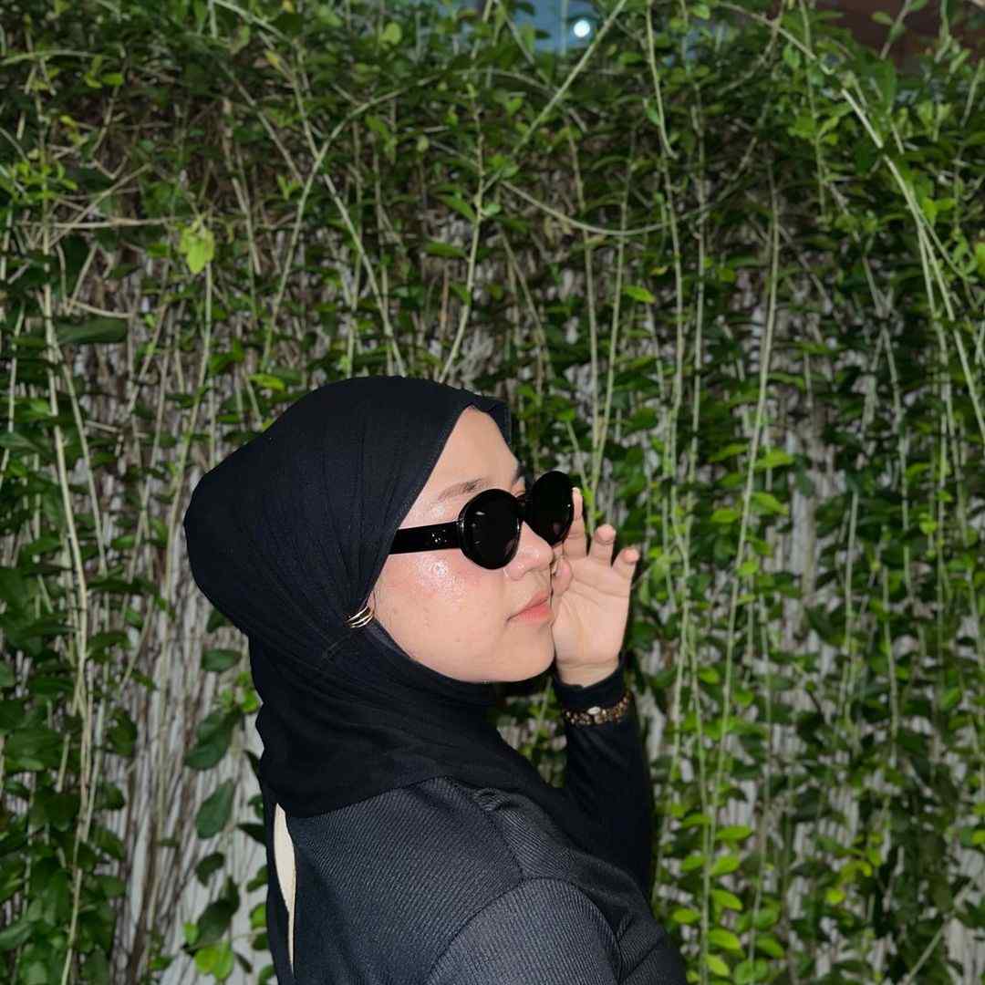 yayahaomei21