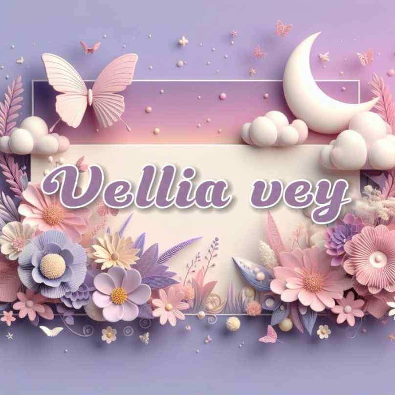 vellia.vey