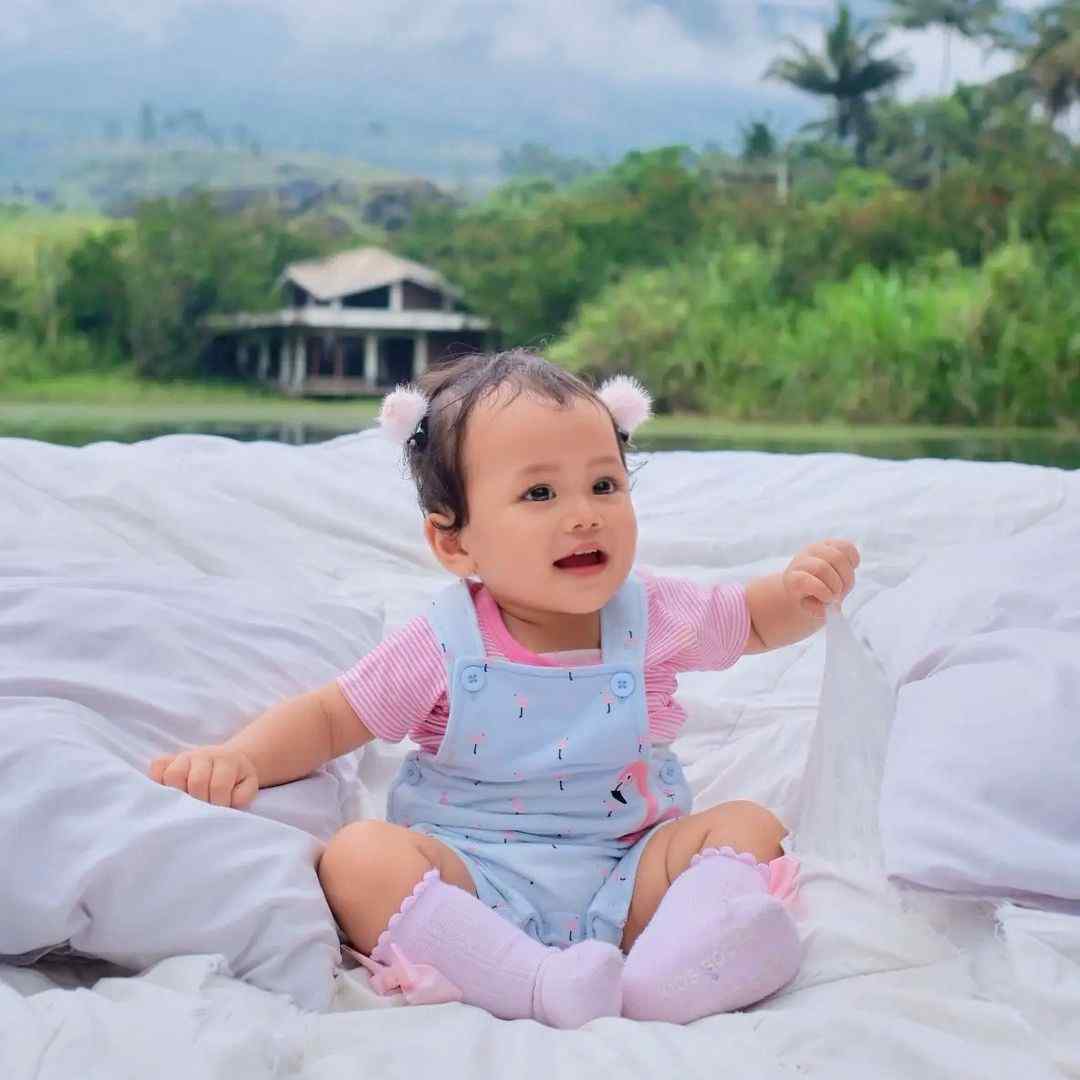babynazaar