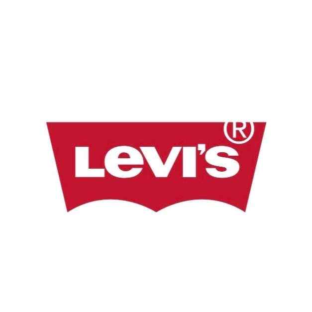 levis