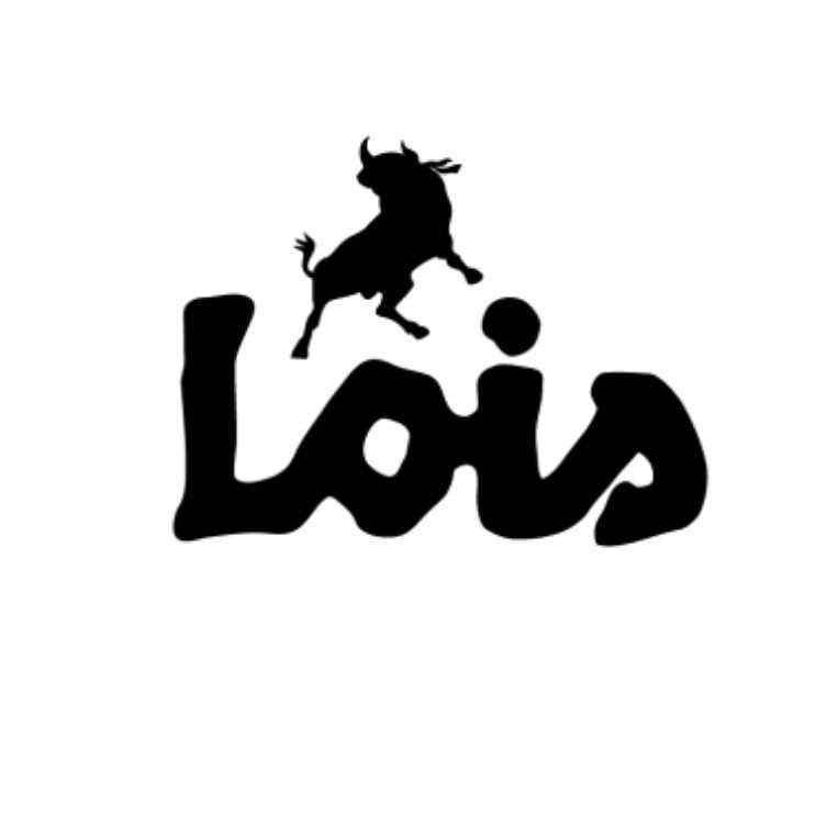 loisindonesia