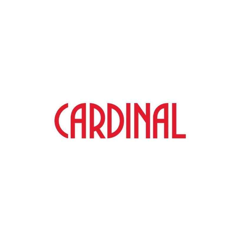 cardinal.id