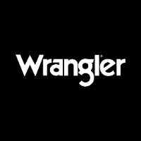 wranglerindonesia