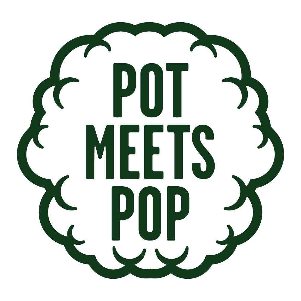 potmeetspop.official