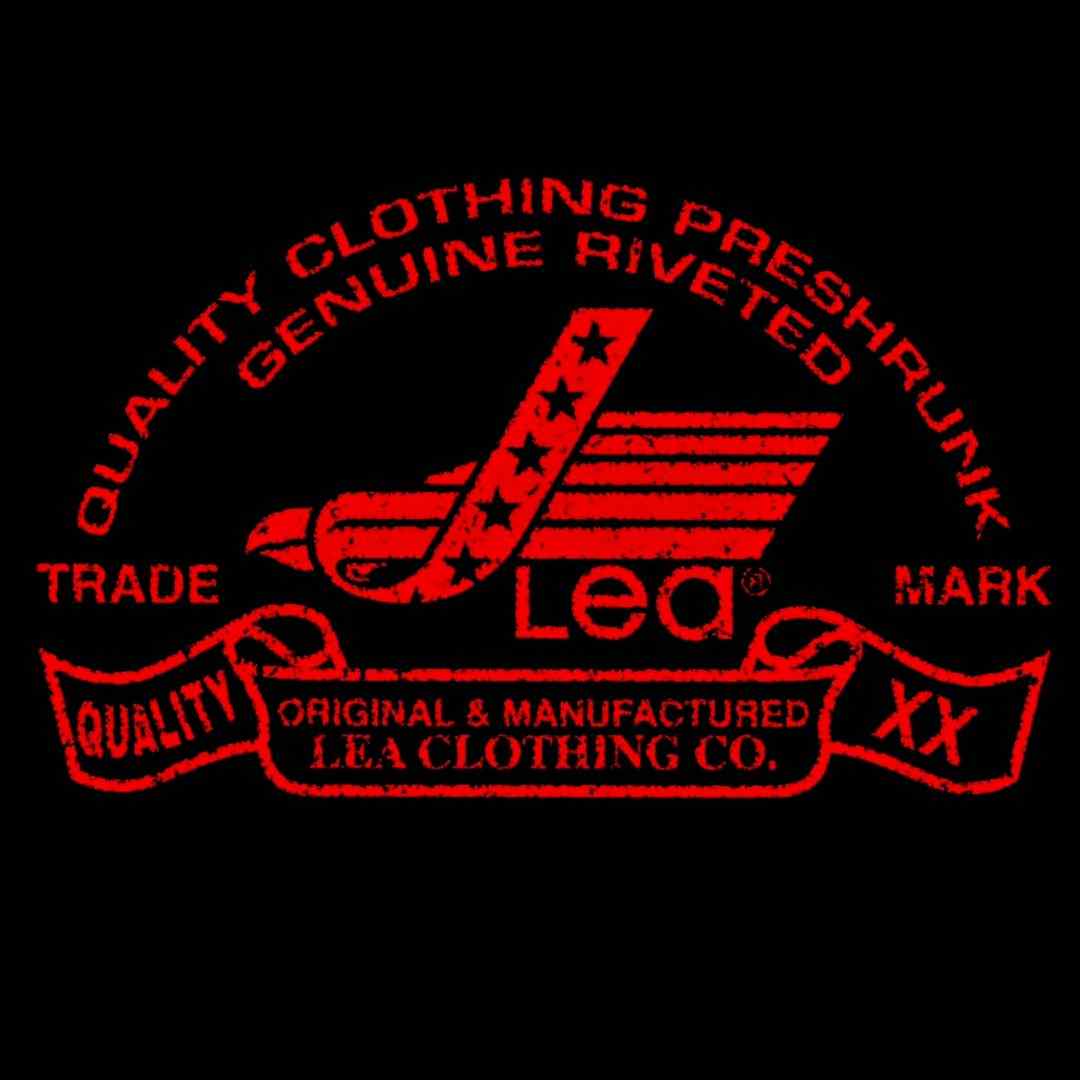 lea.jeans