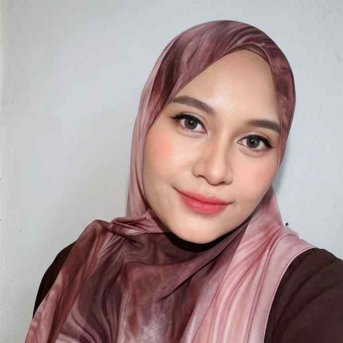 ratnafitriyanti17