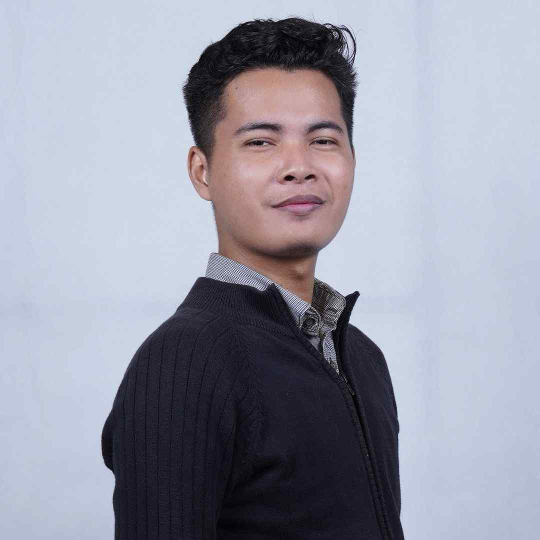 mcrafizy