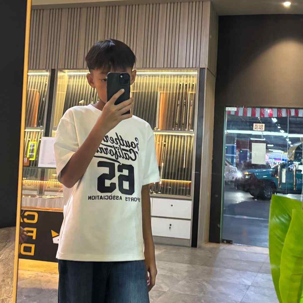 iben.pm27