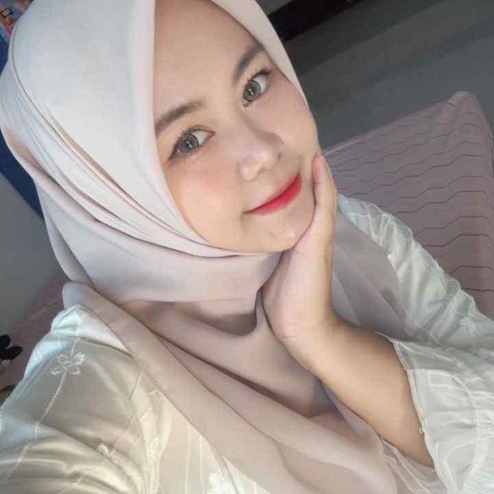 hisuzy0