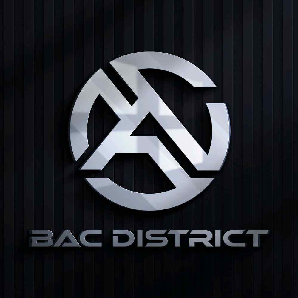 bacdistrict