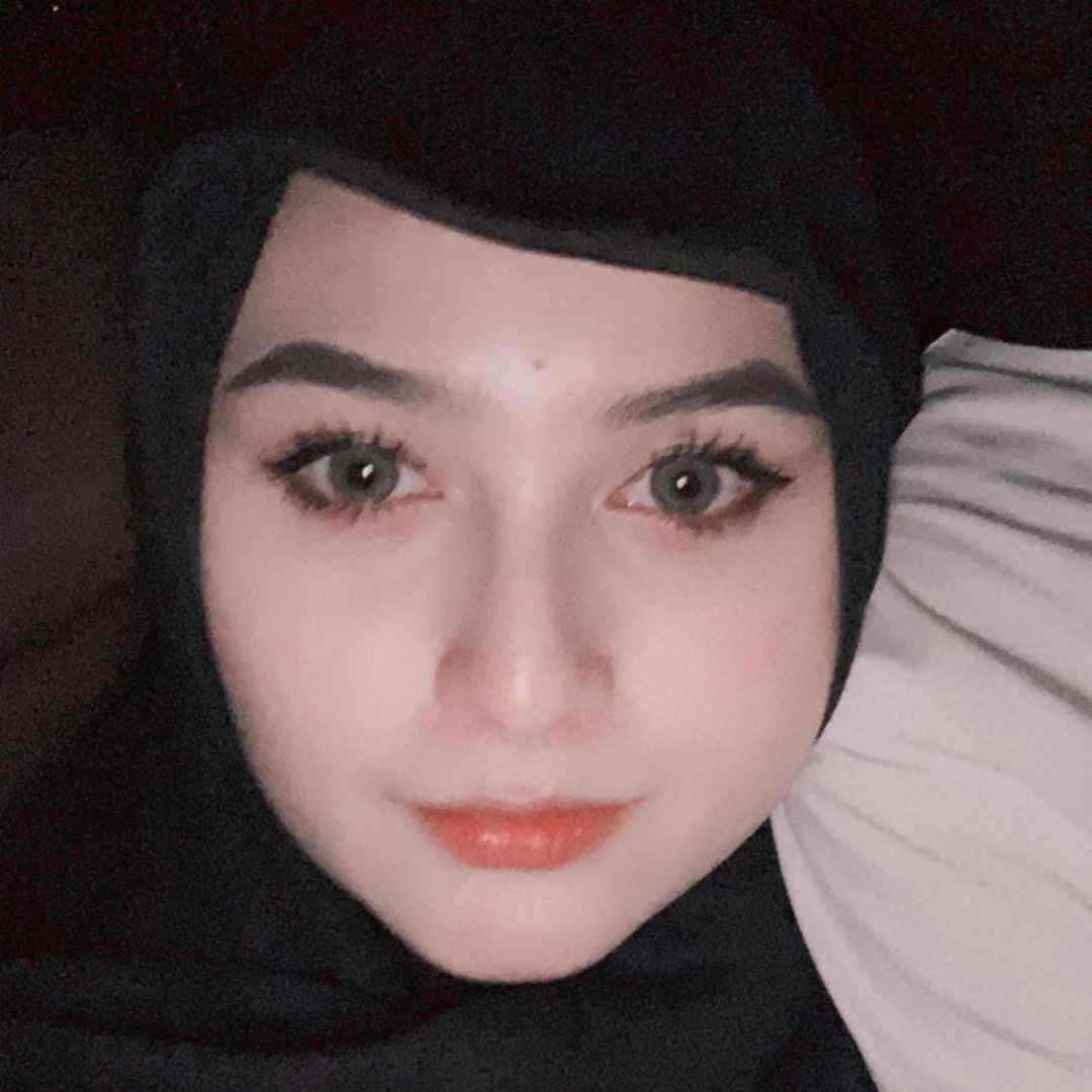 syimaeima