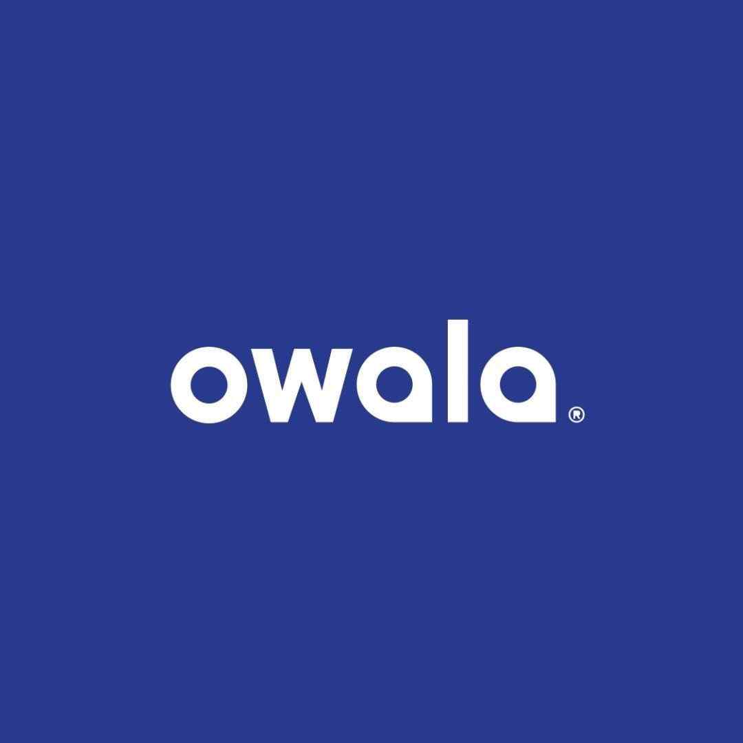 owala.idn